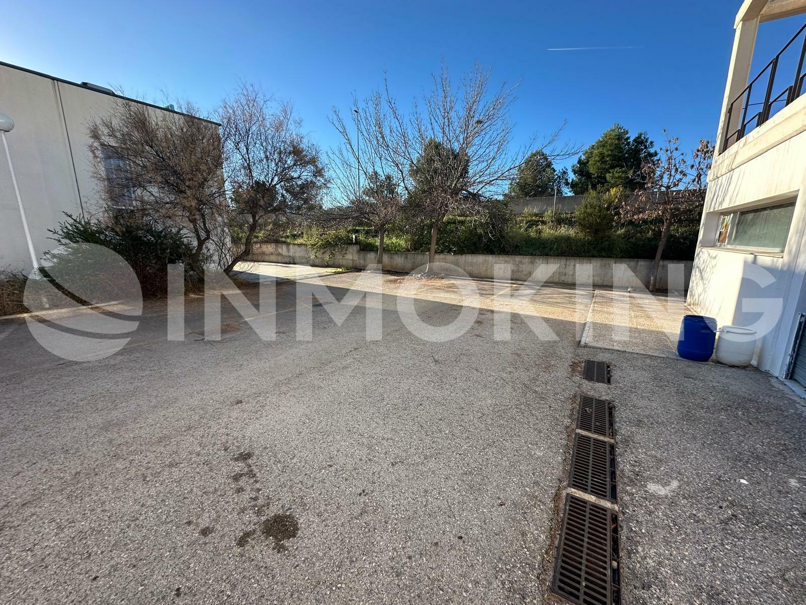 Foto de la propiedad Oficina en el Parque Tecnológico, Paterna